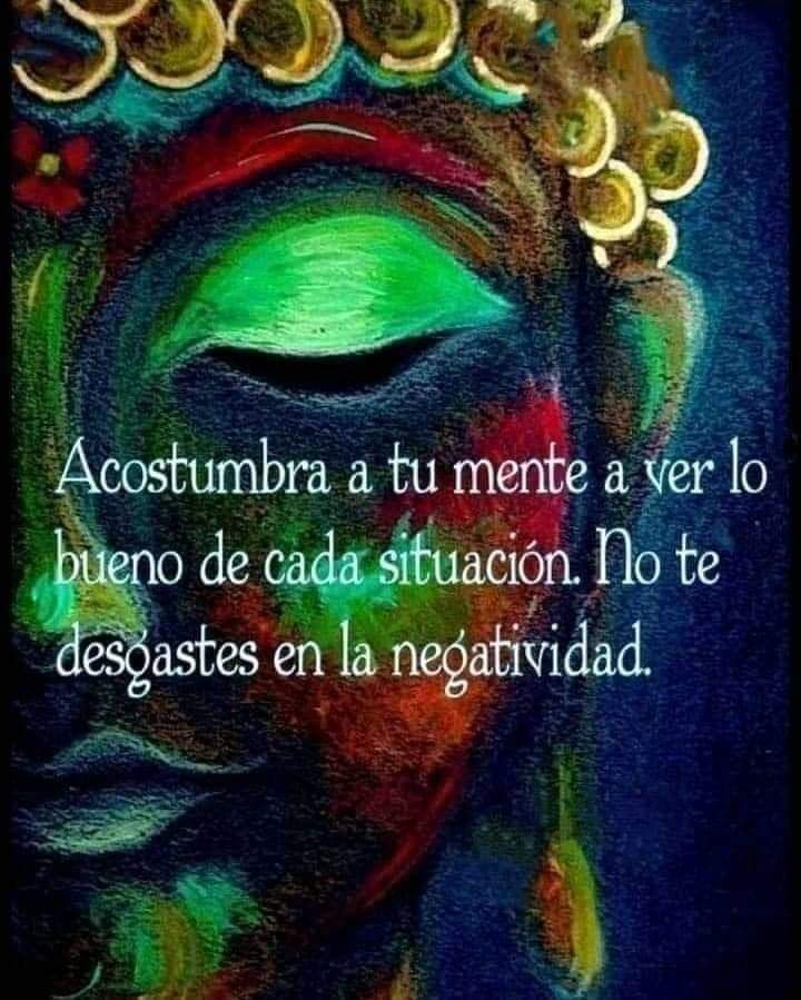 Namaste_Mandala's tweet photo. https://t.co/dtqeWCq8b3