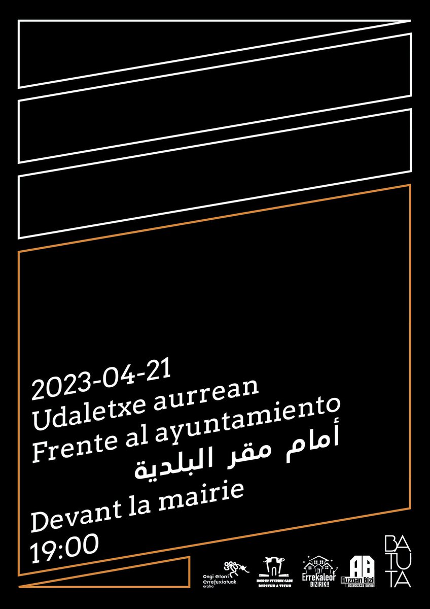 erroldarikgabe's tweet photo. https://t.co/0WUodeUHgw