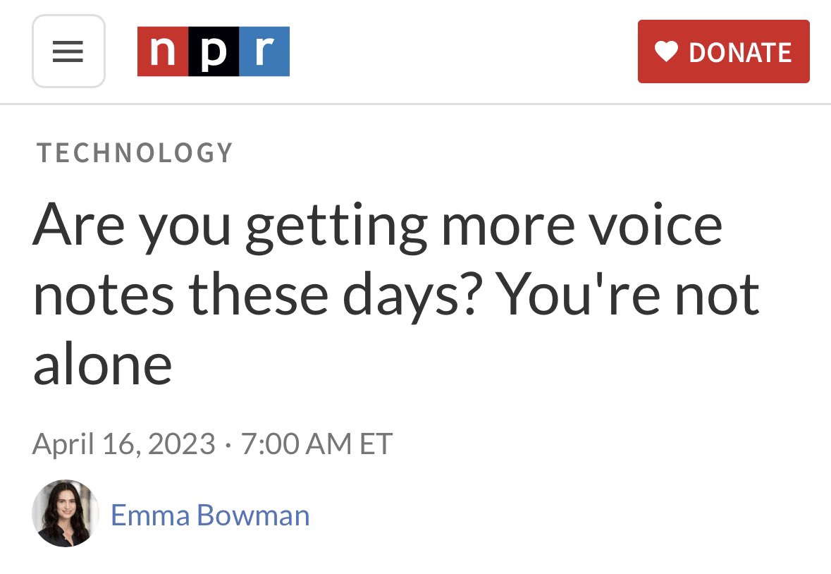 bobbi loves vampires ❤️ tweet media