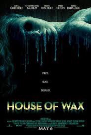 dsbid's tweet photo. House of lax #sloppyscripts https://t.co/PHHwFgm1u6