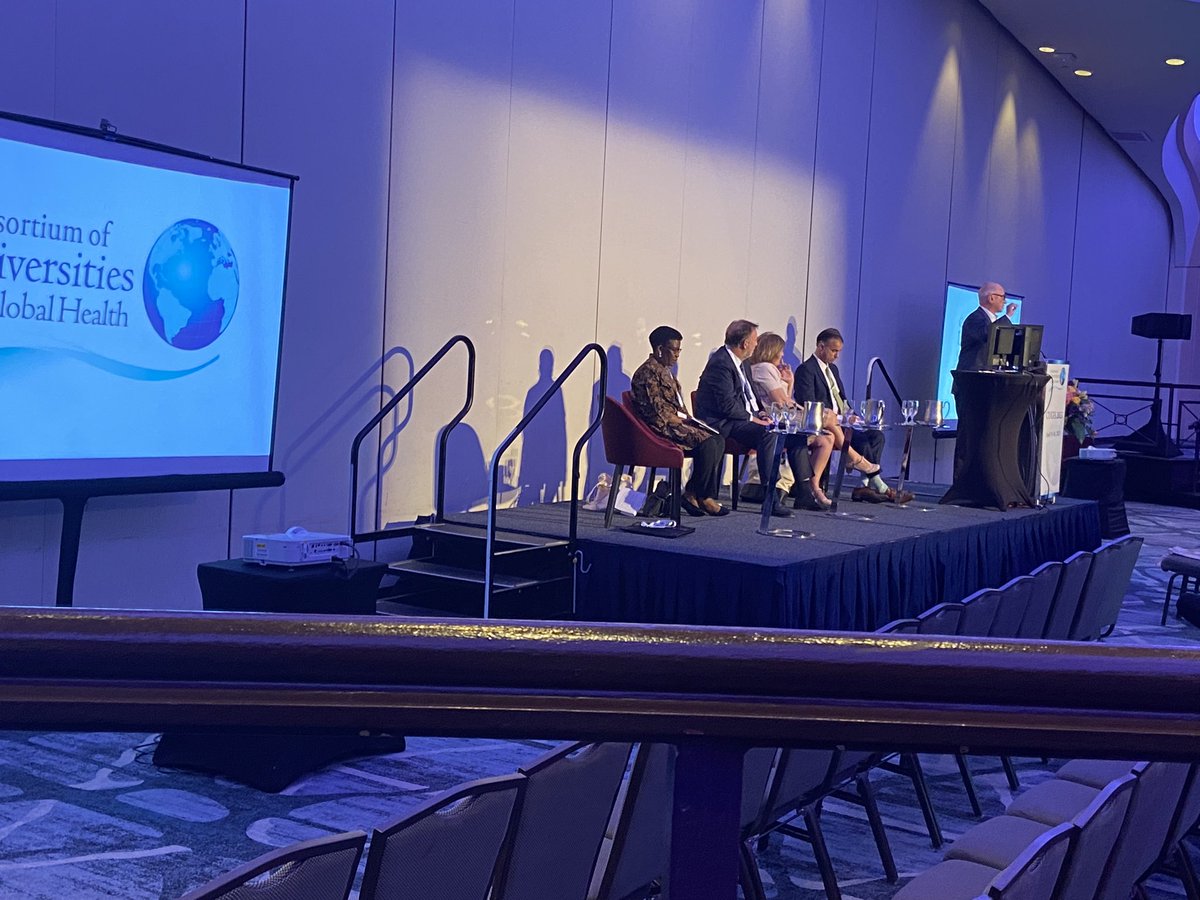 Great session on Corruption focusing on health. Corruption is simply “Abuse of public office for personal gain” Frank Vogl. And women are it’s greatest victims.