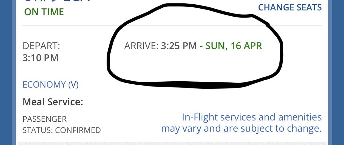 CharMa0524's tweet photo. @Delta shame on you. You are saying we already boarded and you can’t refund me???? I drove home already and when I told you I was driving home you said you would cancel me and issue a credit for the flight I never completed. What is going on??? The flight is still stuck there. https://t.co/y094ZwH0os