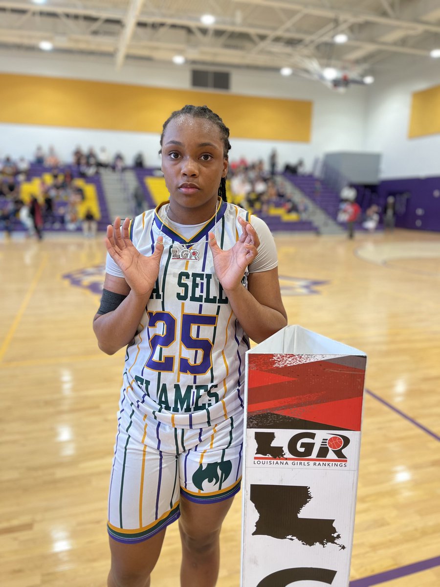 LBRBasketball tweet media