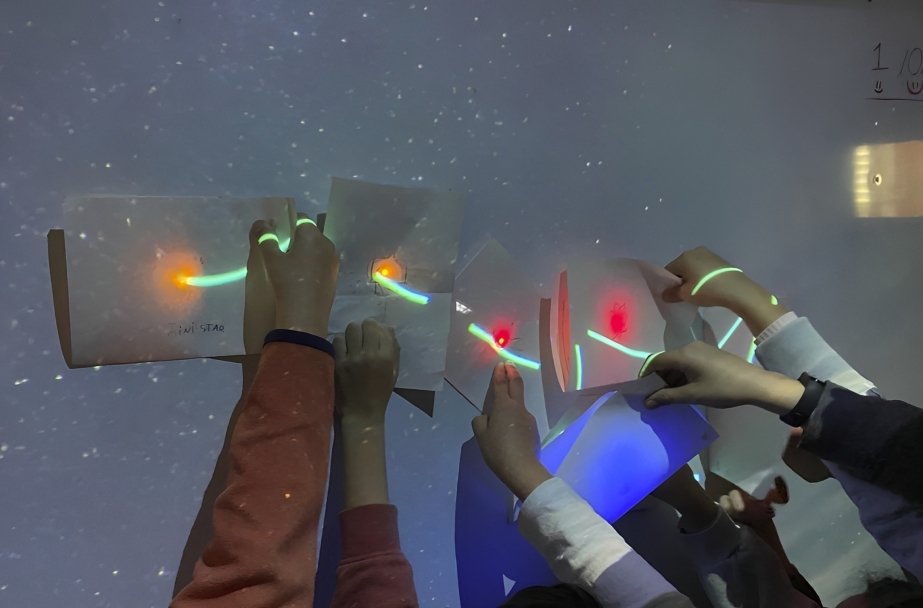 X_vier Dom_guez tweet media