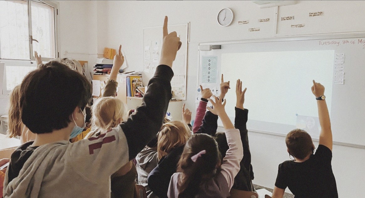 X_vier Dom_guez tweet media