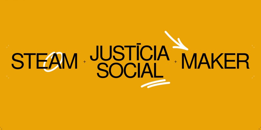 X_vier Dom_guez tweet media