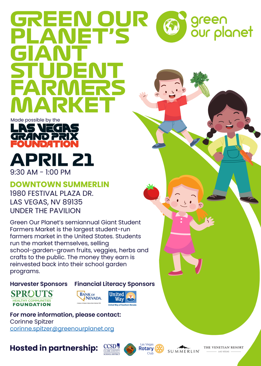 CCSD Engagement Unit tweet media