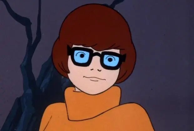 Watch Velma