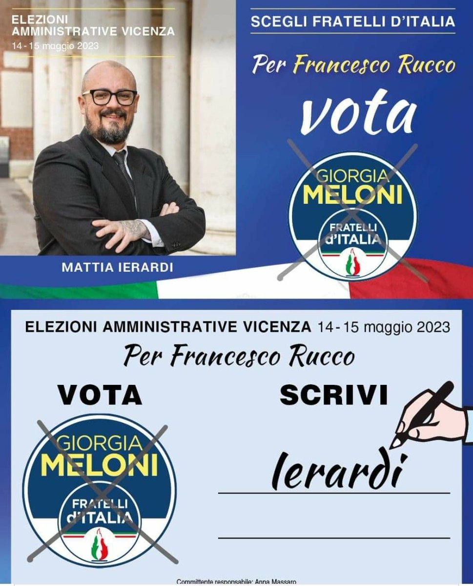 Mattia Ierardi (@MattiaIerardi80) / Posts / X, image size:969x1200