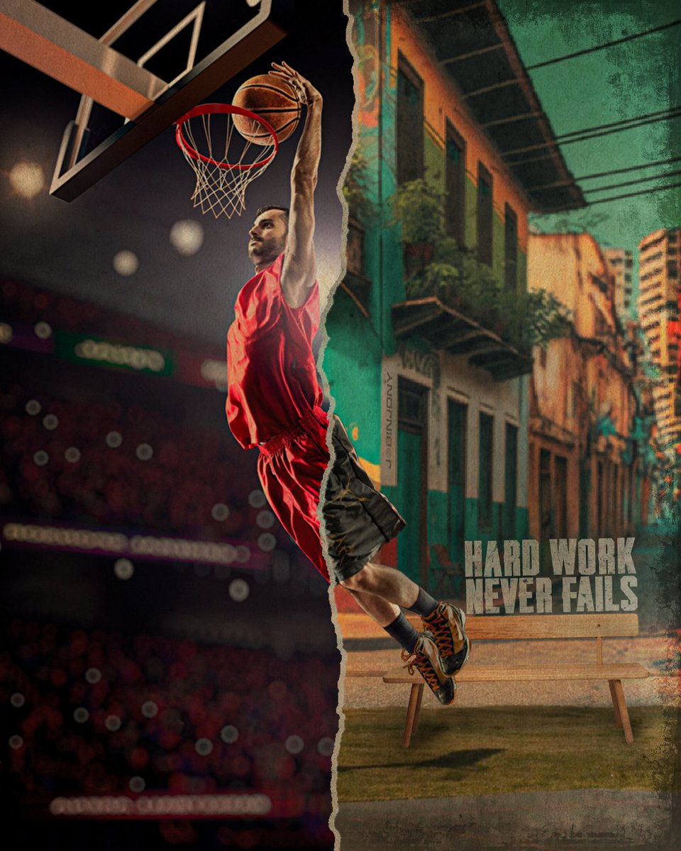 Jobin Johny | Graphic Designer tweet media