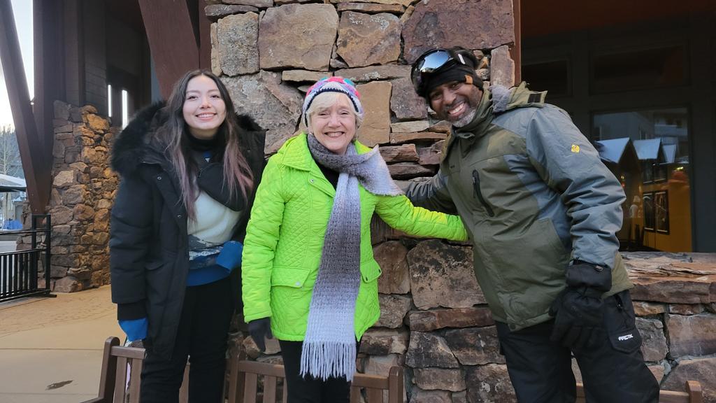 Mansfield High School (@high_mansfield) on Twitter photo MHS Choir are GRAND CHAMPIONS at the Music Ski Festival in Winter Park, Colorado! Way to represent  MISD π€ππΆ MHS Choir are GRAND CHAMPIONS at the Music Ski Festival in Winter Park, Colorado! Way to represent  MISD π€ππΆ