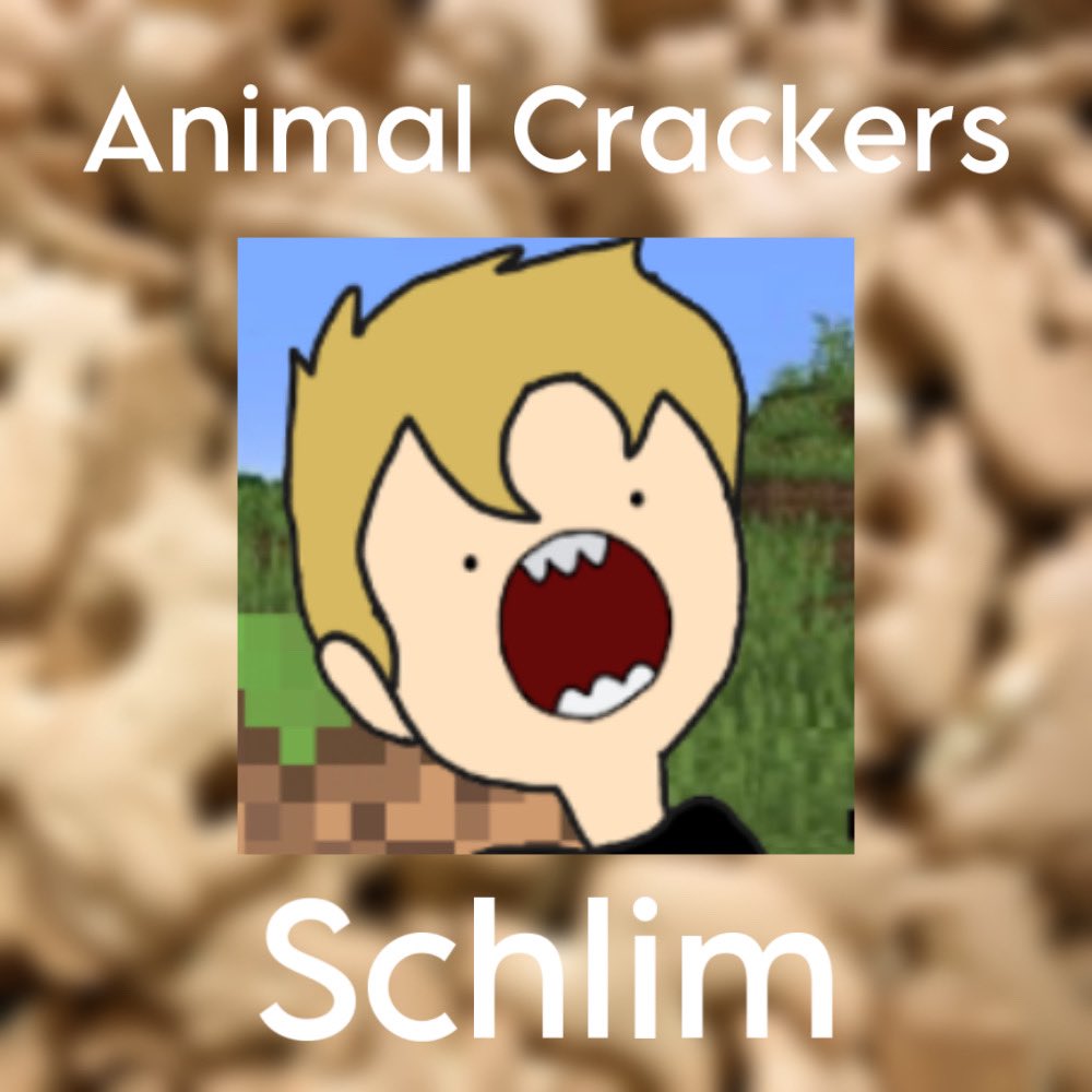 AnimalCrackersSMP tweet media