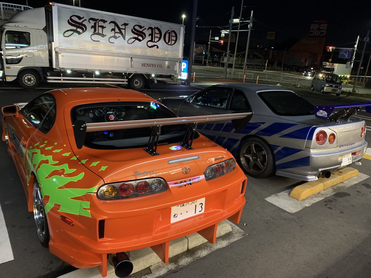 motorforms's tweet photo. https://t.co/ahOo90VLXa