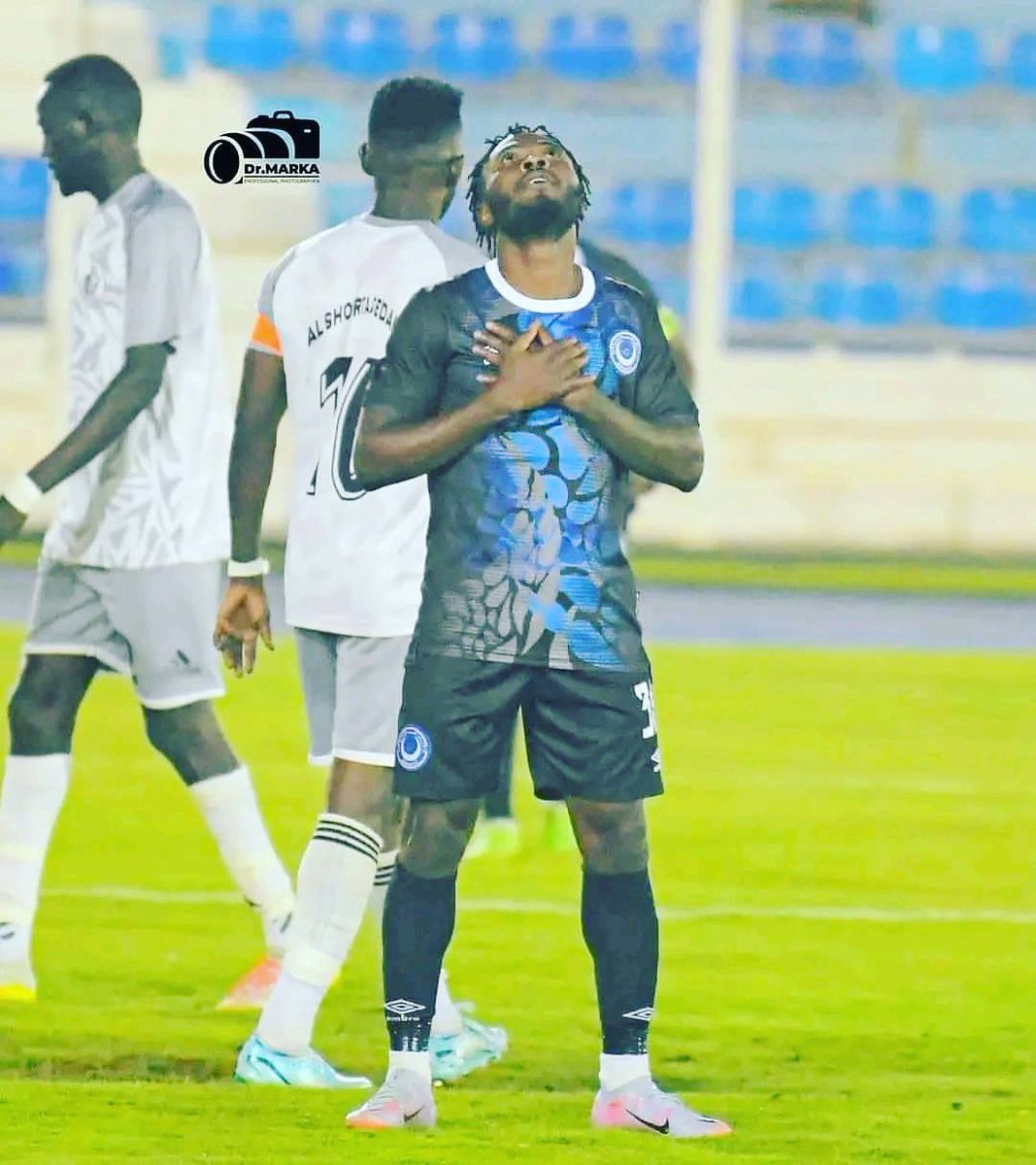 O Almighty Allah we look upto to you bring us peace and unity in our dear country Sudan 🇸🇩🙏🏿