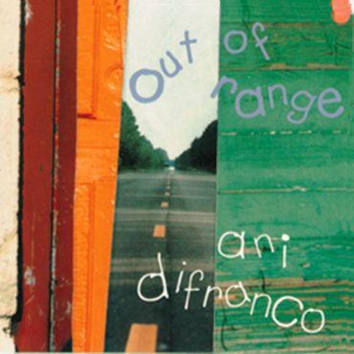 NosferatuVK's tweet photo. Spun “#OutOfRange,” by Ani DiFranco, yesterday. #Music

Ani is ridiculously good, as you should already know. This album is an excellent listen. Here’s a track. 🎶👉 https://t.co/6JPoyob3Ov (798 

#YouHadTime #MusicTherapy https://t.co/3JWwgS7lK0