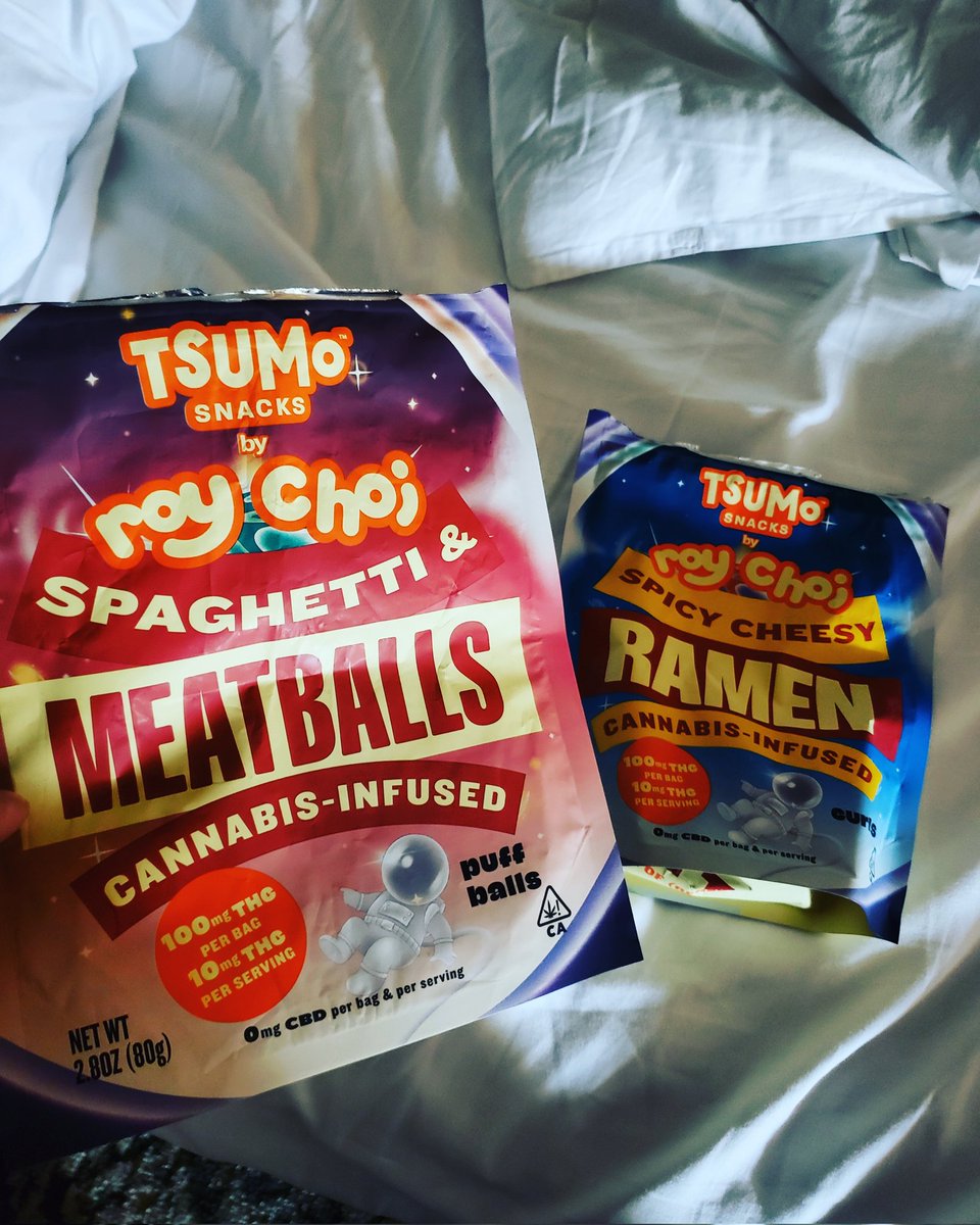 Roy Choi tweet media