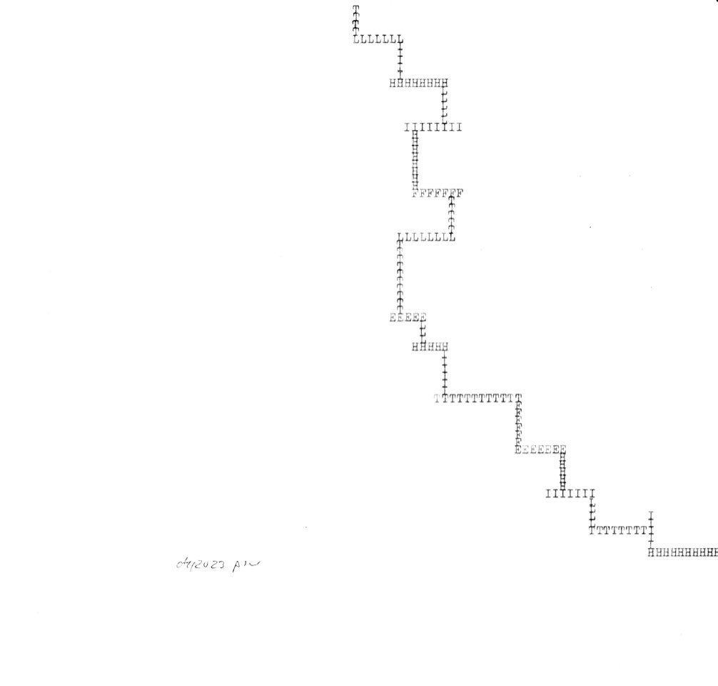 psw - @pswgallery@mastodon.art tweet media