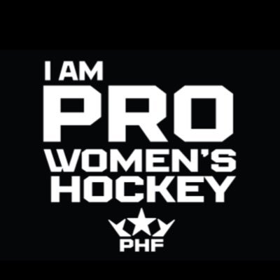 Between  #womensworlds wrapping &amp; my 1 yr anniversary, thoughts on all we have done &amp; are doing to solidify, build &amp; collectively grow opportunities &amp; awareness for our athletes, staff, league &amp; sport. Thanks all who have contributed, more to come! #phf premierhockeyfederation.com/news/reagan-ca…