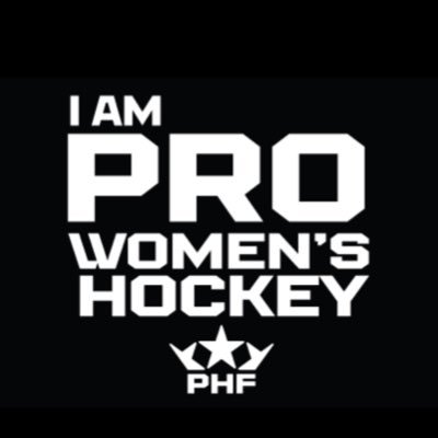 Between  #womensworlds wrapping & my 1 yr anniversary, thoughts on all we have done & are doing to solidify, build & collectively grow opportunities & awareness for our athletes, staff, league & sport. Thanks all who have contributed, more to come! #phf premierhockeyfederation.com/news/reagan-ca…