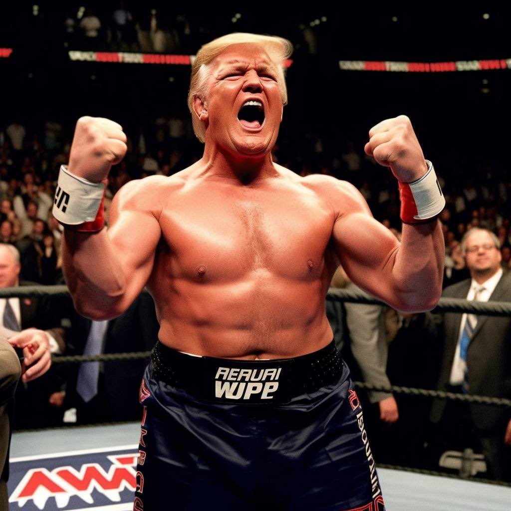 Nick Adams tweet media