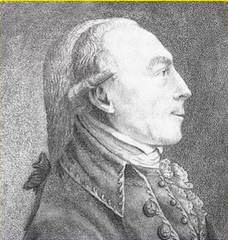 MozartCircle's tweet photo. November 2022
@MozartCircle Exclusive Impossible Interview!
1780s Relationship #JCBach & pupil #Schroeter was motive of much speculation:
many deemed #Schroeter cause of #JCBach healthDecline due to alleged betrayal by taking over all #JCBach activities! https://t.co/rgeO6xFnes https://t.co/3zzIbJSU7X