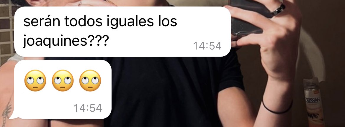 zoitafernandez's tweet photo. será??? https://t.co/GUHoHRpjt3