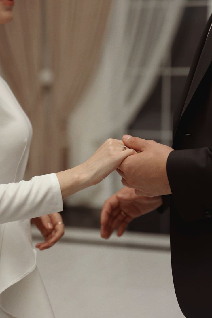 "Varlığınızın değerli olduğu yerde kalın."