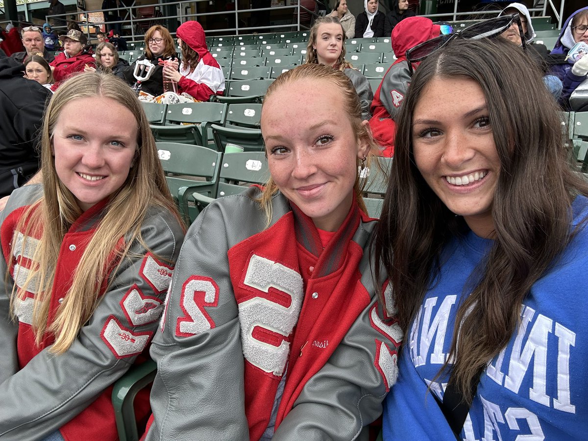 #atthevic