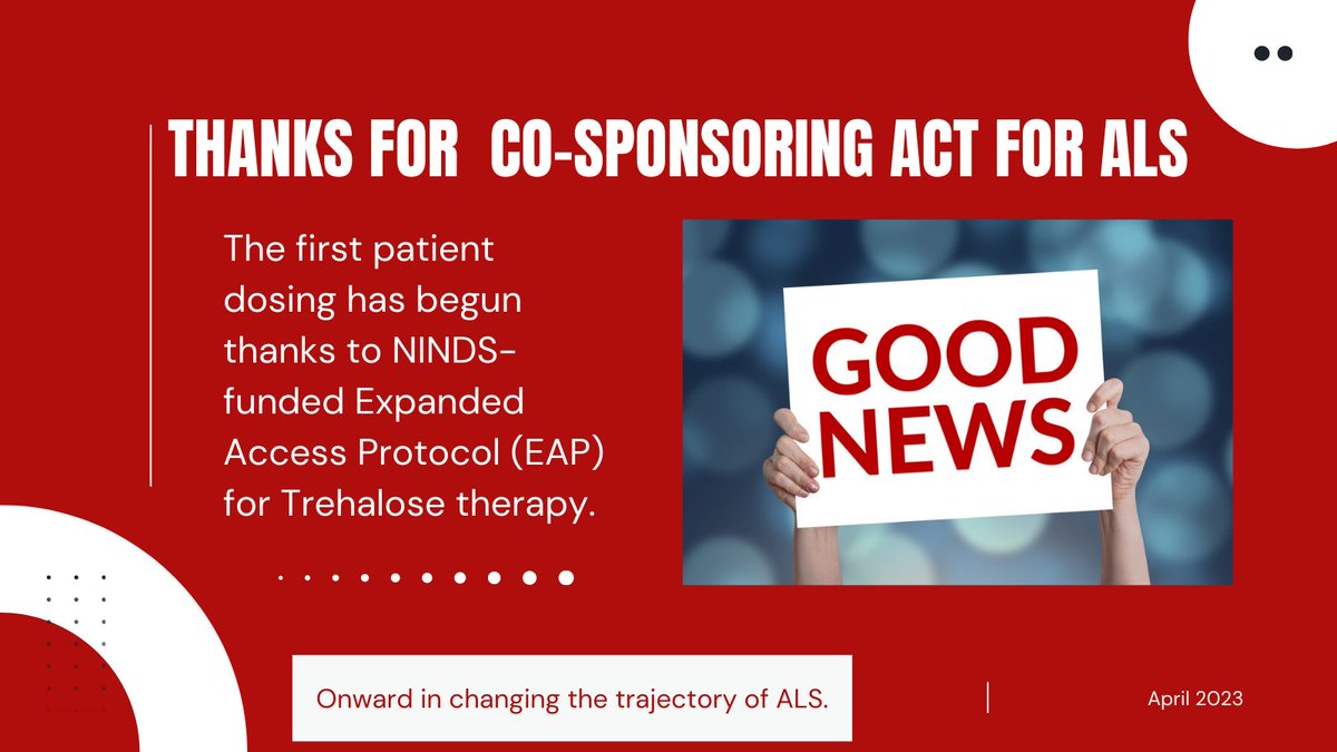 Troy Fields tweet media