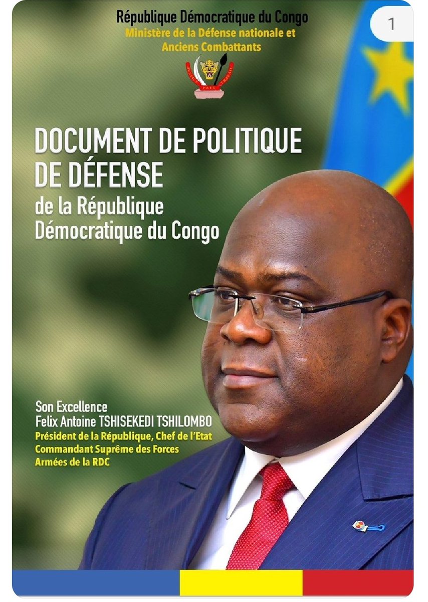 rispykilaba's tweet photo. Je recommande ces livres de haute facture à Monsieur @PaulKagame afin de lui permettre de comprendre l'histoire des États des grands lacs d'avant et d'après l'indépendance de la RDC.
@fatshi13 @VitalKamerhe1 @KagutaMuseveni @PatrickMuyaya @TinaSalama2 @Bibishe6 @BenitaNtumba https://t.co/9jngk0MHHv