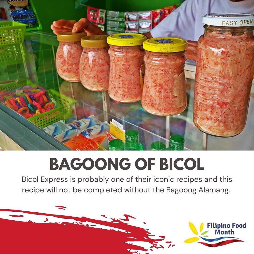 Philippine Embassy in Libya on Twitter "𝐊𝐚𝐥𝐮𝐭𝐨𝐧𝐠 𝐏𝐢𝐥𝐢𝐩𝐢𝐧𝐨 𝐂𝐚𝐦𝐚𝐫𝐢𝐧𝐞𝐬