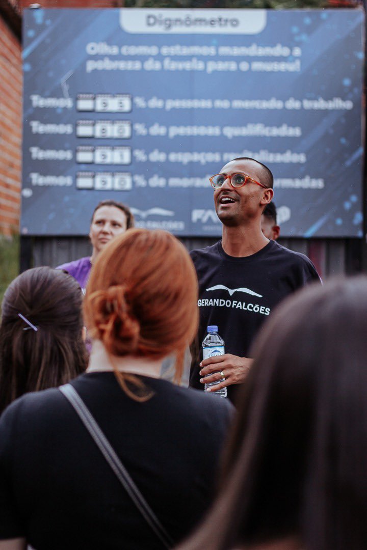 Edu Lyra tweet media