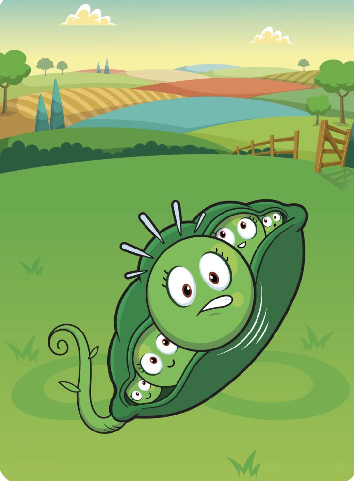 Justin Lewis🐧🦍✳️👨‍🍳🔪 tweet media