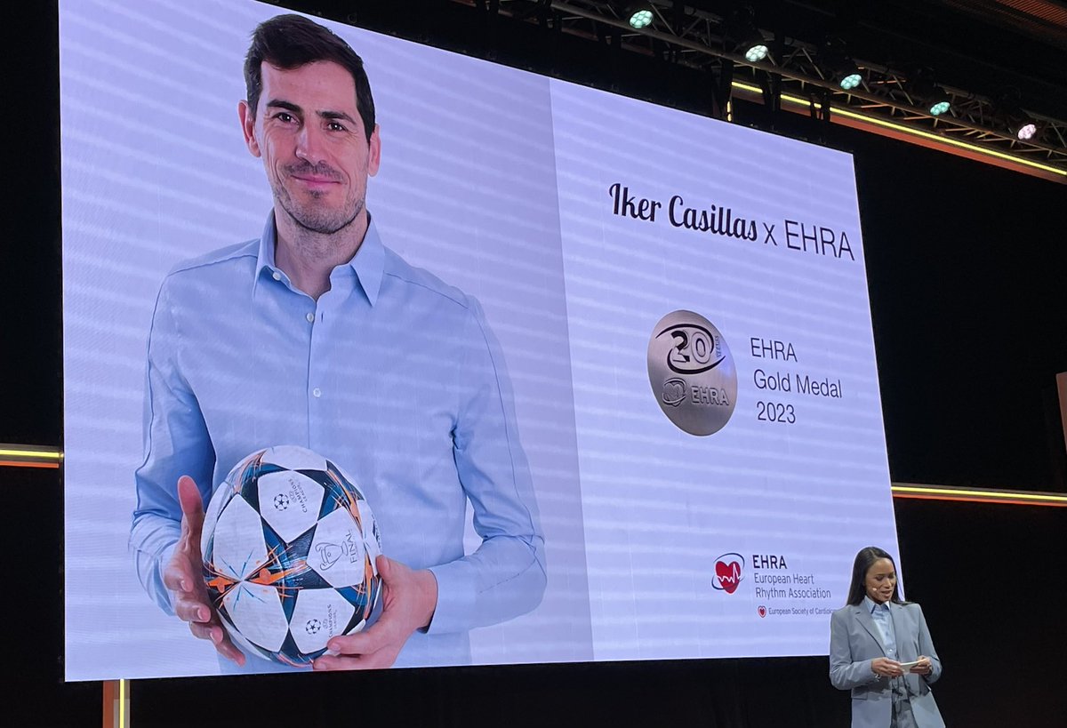 Julian Chun tweet media