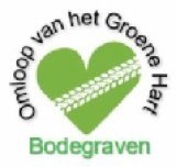 Na een succesvolle Lions Kennisquiz zijn we nu druk met de Omloop van Het Groene Hart. Fiets 20, 40 of 60 km en steun daarmee de Zonnebloem. Start 2e pinksterdag (29 mei) op het Raadhuisplein <a href="/gem_BR/">Bodegraven-Reeuwijk</a>. Vandaag “de 40” route gecontroleerd; prachtig. Laat u verrassen en doe mee!