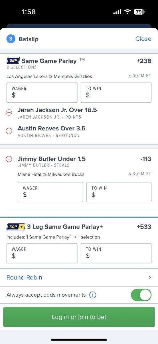 The Promoguy tweet media