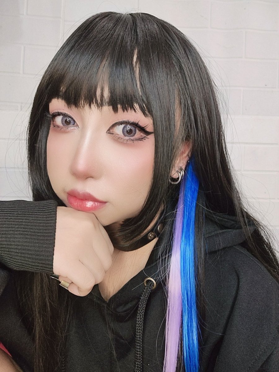 Happy level up for me