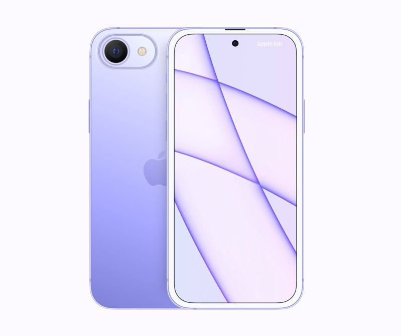 _arj123's tweet photo. Hot take: Bring back white bezels! 

Right Image credit: @aaple_lab https://t.co/ZfxVCc5oq2