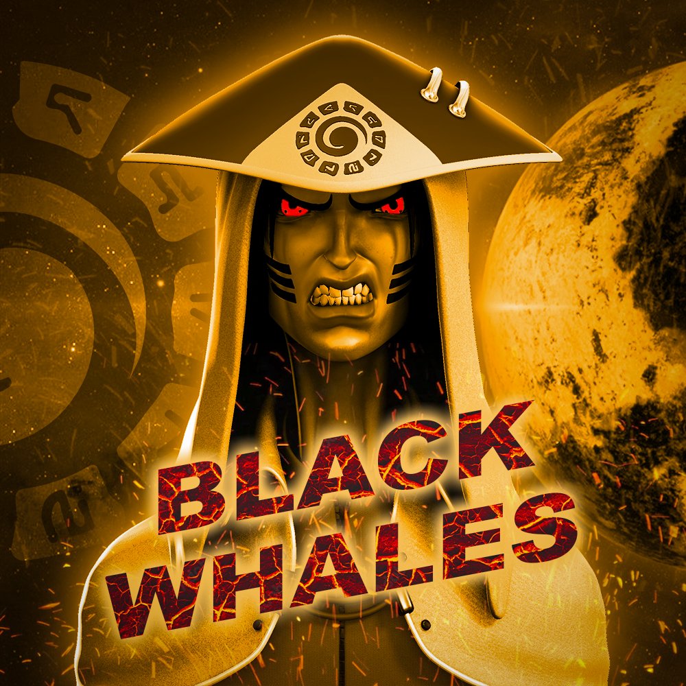 Metavatars tweet media