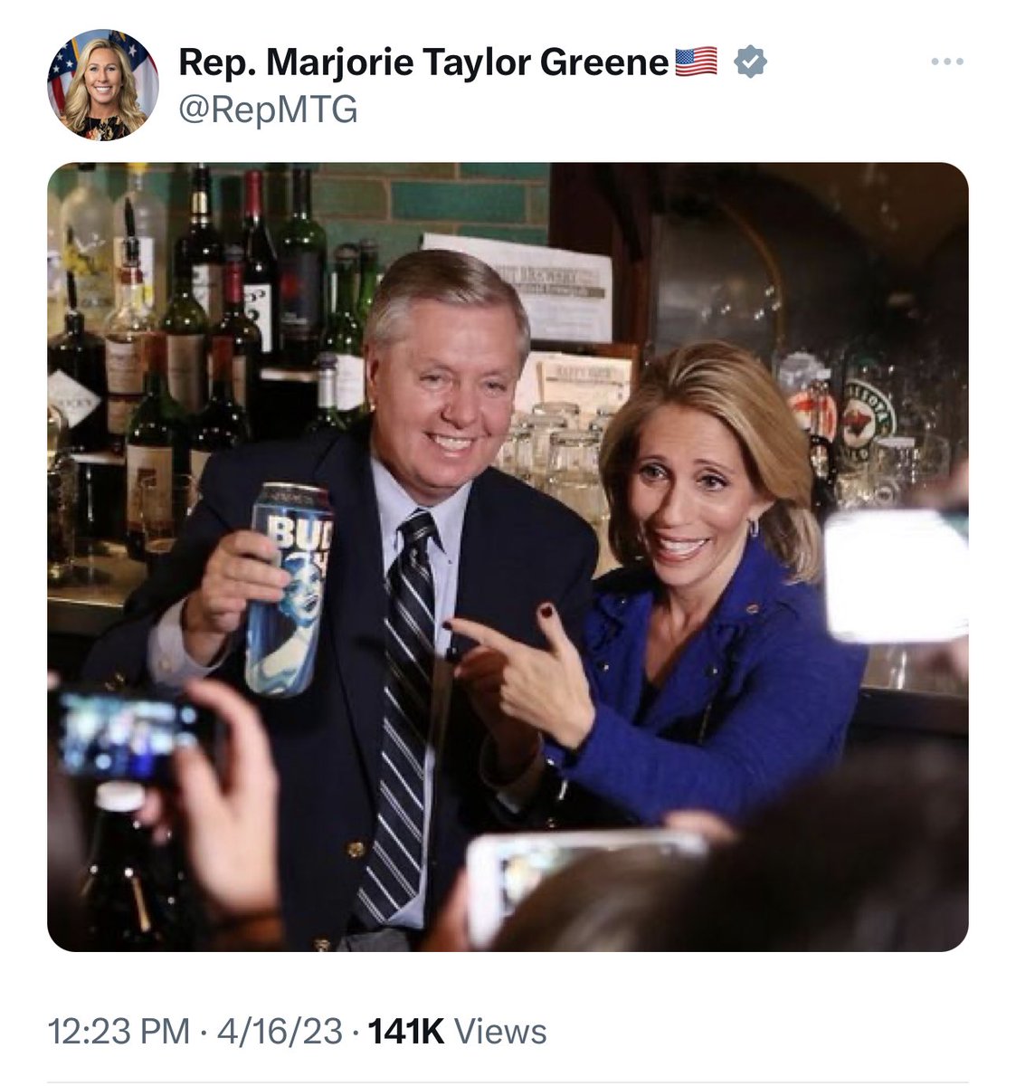 PatriotTakes 🇺🇸 tweet media