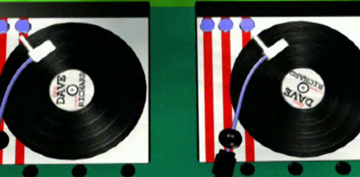 Bricks_To_Bytes's tweet image. Now available in high quality: the original soundtrack for LEGO® Island 2: The Brickster's Revenge, including themes for LEGO® Island, Castle Island, and more!

Link: brickstobytes.org/games/lego-isl…