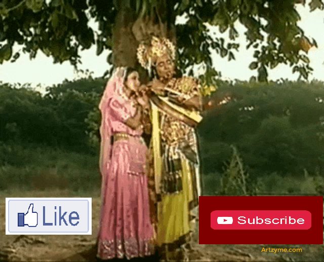 Artzyme4u's tweet photo. https://t.co/ggppRxuHDP 
#krishnaflute #divinemusic #indianclassicalmusic #spiritualvibes #hinduism #meditationmusic #relaxingmusic #SoulfulTunes #peacefulsounds #yogamusic #artzyme  
@Himjal https://t.co/hFA7rhavA8