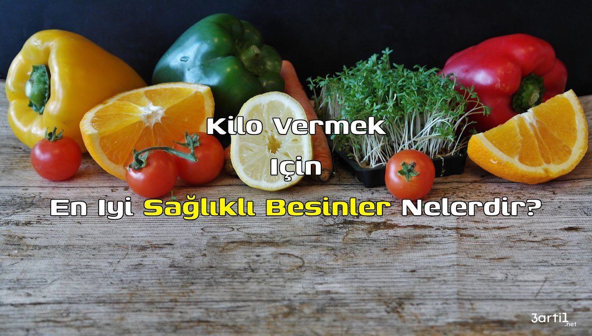 3arti1net's tweet photo. Kilo vermek isteyenler için, sağlıklı bir beslenme planı ve düzenli fiziksel aktivite önemlidir. Ancak, sadece belirli yiyecekler tüketerek kilo vermek mümkün değildir. Bununla birlikte, sağlıklı bir diyet planı oluşturarak, doğru besinleri tüketerek

https://t.co/N6nOtKKZE1 https://t.co/5JckMq6dEg