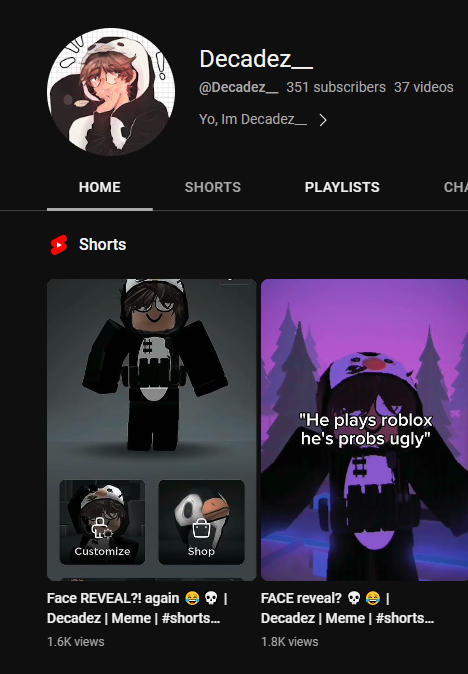 light COMMS CLOSED (2-2) tweet media