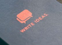 #Marketingnieuws #Online #Socialmedia Hoe werk jij? Maak een handleiding van jezelf: De kans is groot dat jij een kenniswerker bent en professioneel informatie verwerkt en weer doorgeeft. Met jouw zijn miljoenen anderen dat oo.. dld.bz/jCvtN