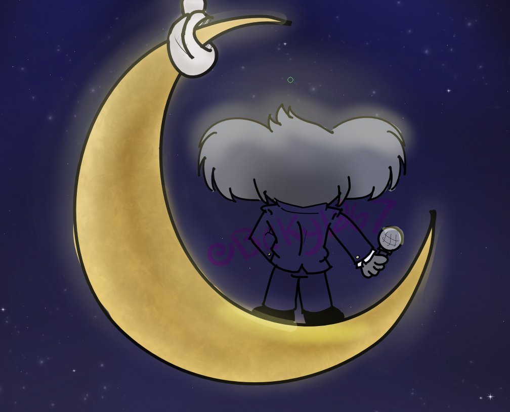 becky1867's tweet photo. whoa sing content in 2023?! ‼️🤯🤯
-------------------
✨🌙🐨🎤✨
#sing #sing2016 #illumination #singmovie #Bustermoon #hyperfixation #Fanart #art #artistsontwitter https://t.co/9FCt8VYGLb