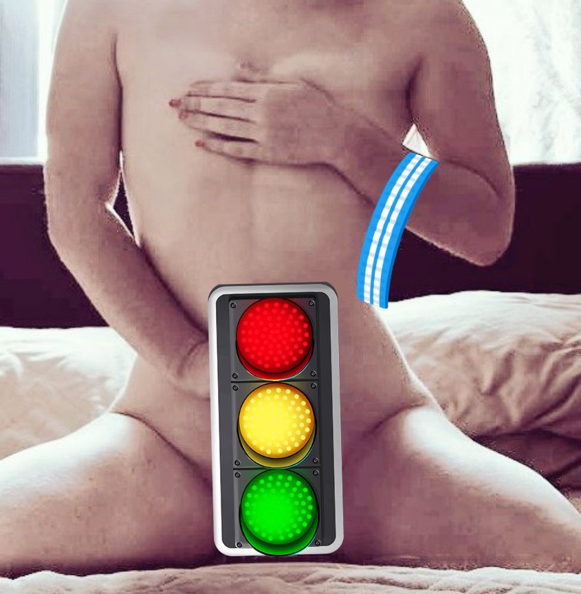 pune gay bottom tweet media