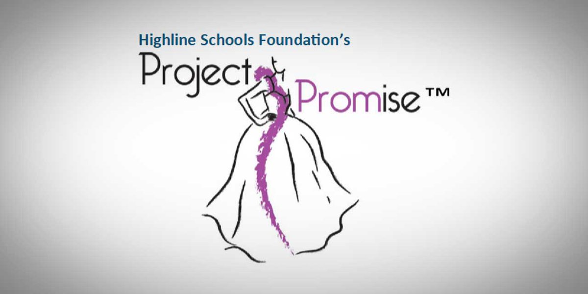 btownblog's tweet photo. PHOTOS: @HighlineSchlsFd's Project PROMise event was a huge success at Puget Sound Skills Center: https://t.co/Ej8dPdDA5R #burien #buriennews #projectpromise #prom @HighlineSchools #Students https://t.co/OpItJVz9ES
