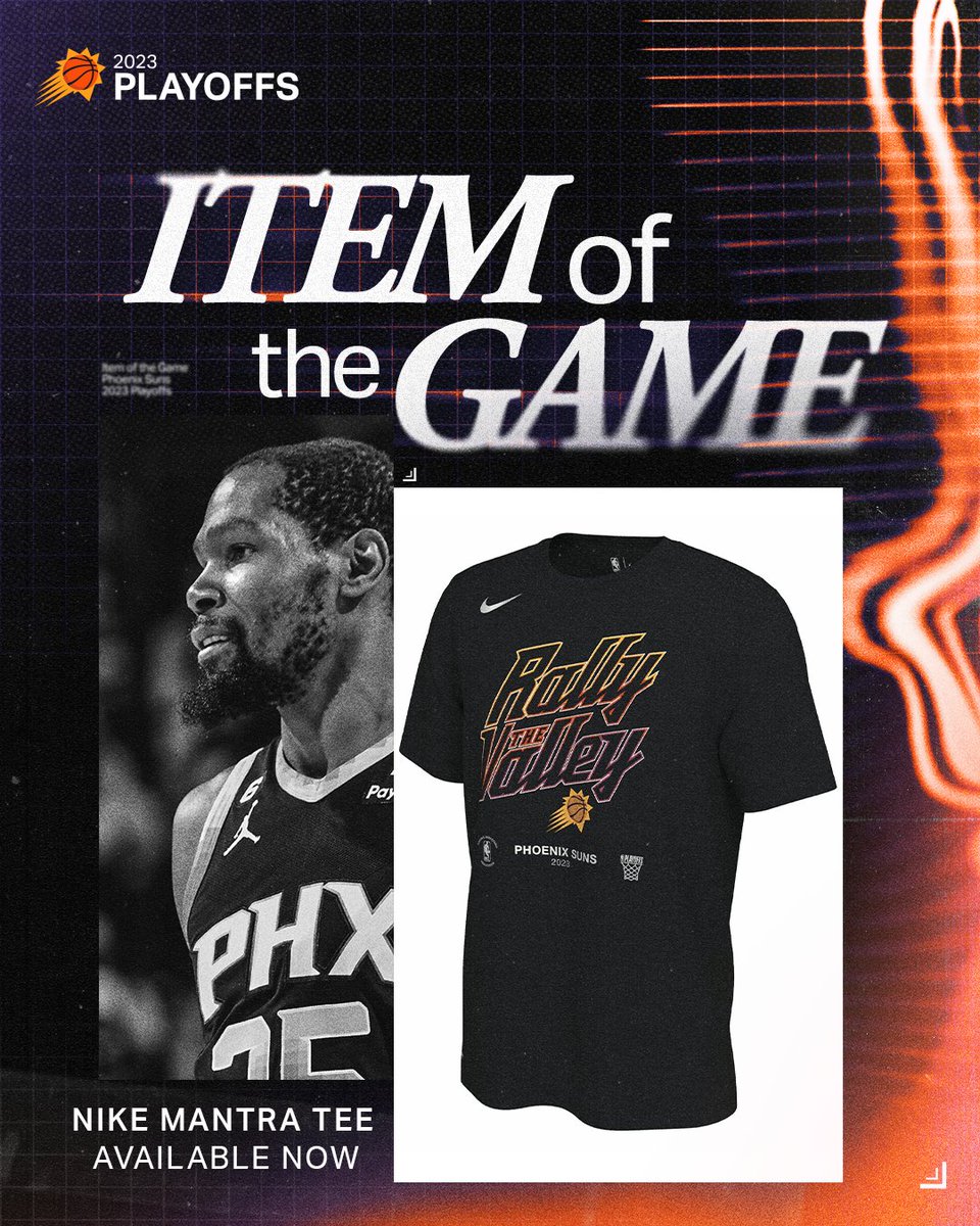 Phoenix Suns Apparel, Suns Jerseys, Suns NBA Finals Shop