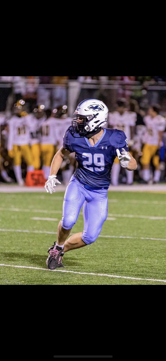 Anthony Blatchford tweet media